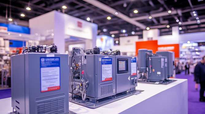 Gerador 500 KVA Preço: Descubra as Melhores Opções