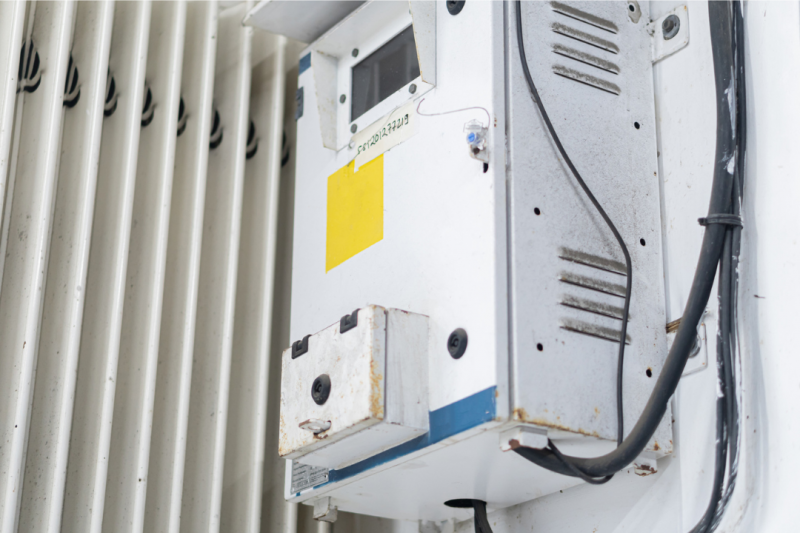 6 Vantagens do Gerador de Energia Automático para Sua Casa
