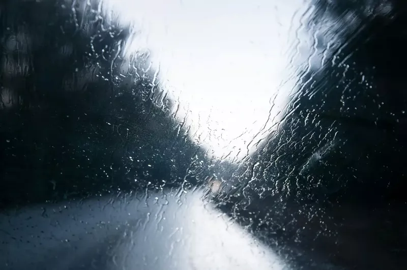 Gerador pode ficar na chuva? O que ninguém te conta