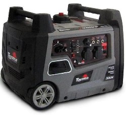 grupo gerador a diesel grupo gerador a diesel