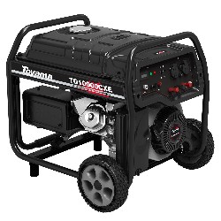 gerador de energia a diesel para residência gerador de energia a diesel para residência