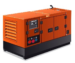gerador de energia nagano gerador de energia nagano