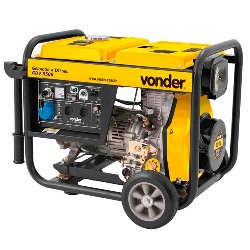 empresa de gerador de energia empresa de gerador de energia