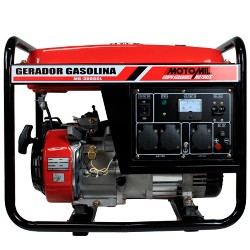 comprar gerador de energia comprar gerador de energia