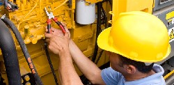 empresa de instalação de geradores empresa de instalação de geradores