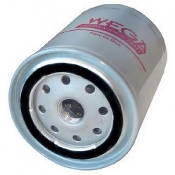 alternador para gerador