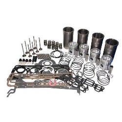 filtro para gerador a diesel