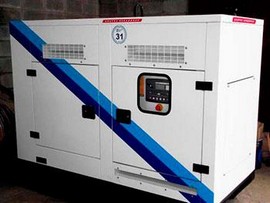 Aluguel de geradores Sorocaba Aluguel de geradores Sorocaba