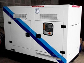 Aluguel gerador de energia preço Aluguel gerador de energia preço