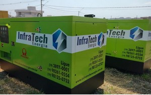 assistência técnica grupo gerador industrial assistência técnica grupo gerador industrial