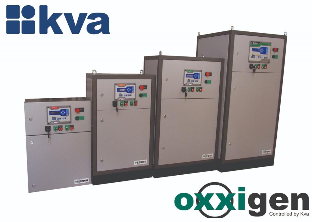 chave de transferência automática gerador chave de transferência automática gerador