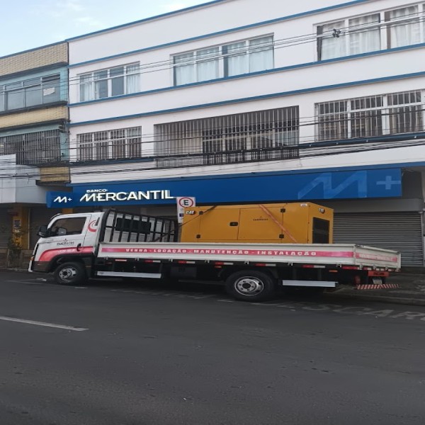Aluguel De Grupo Gerador 50kva Valor Aluguel De Grupo Gerador 50kva Valor