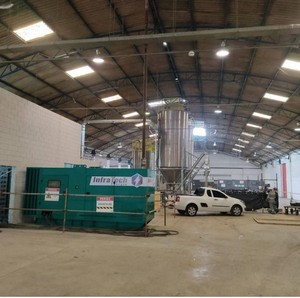 conserto gerador de energia conserto gerador de energia