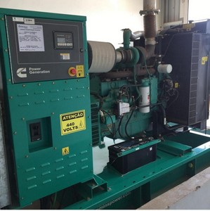 contrato de manutenção preventiva de geradores contrato de manutenção preventiva de geradores