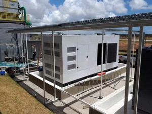 empresa de geradores empresa de geradores