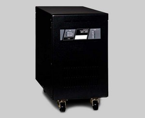 estabilizador de energia trifásico estabilizador de energia trifásico