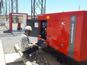 fornecedores de grupo gerador fornecedores de grupo gerador