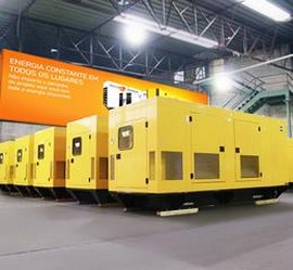 Gerador de energia aluguel sp Gerador de energia aluguel sp