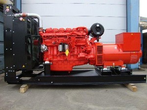 grupos geradores grupos geradores