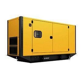 Locação de geradores a diesel Locação de geradores a diesel