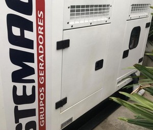 manutenção grupo gerador manutenção grupo gerador