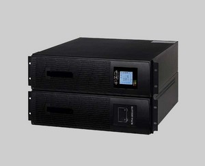 nobreak com transformador isolador