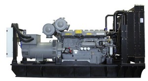 preço grupo gerador a diesel preço grupo gerador a diesel