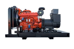 preço grupo gerador preço grupo gerador