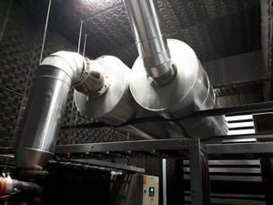 silencioso hospitalar silencioso hospitalar