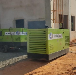 venda de grupos geradores venda de grupos geradores