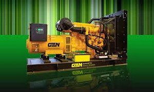 venda de grupos geradores venda de grupos geradores